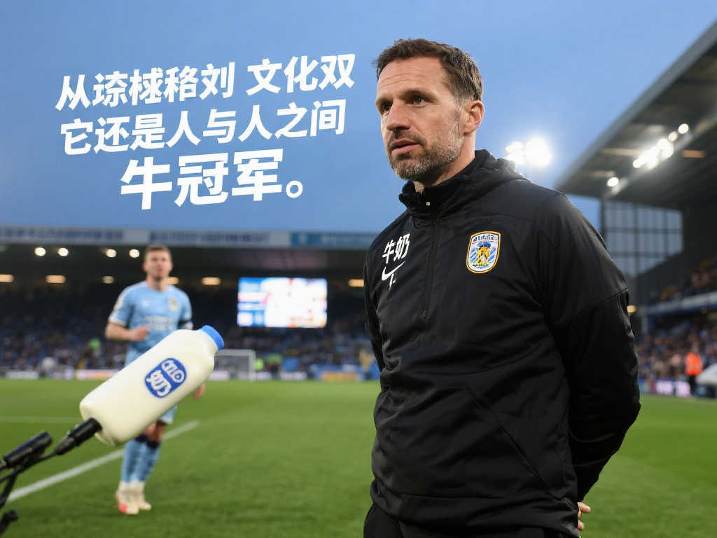 通过对他的 通过对他的