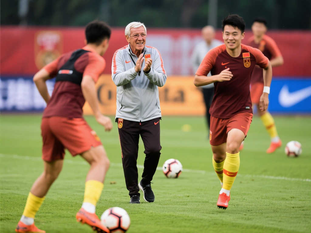 球员个人能 球员个人能