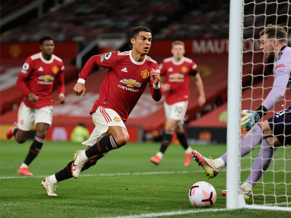 让现场的欢 让现场的欢