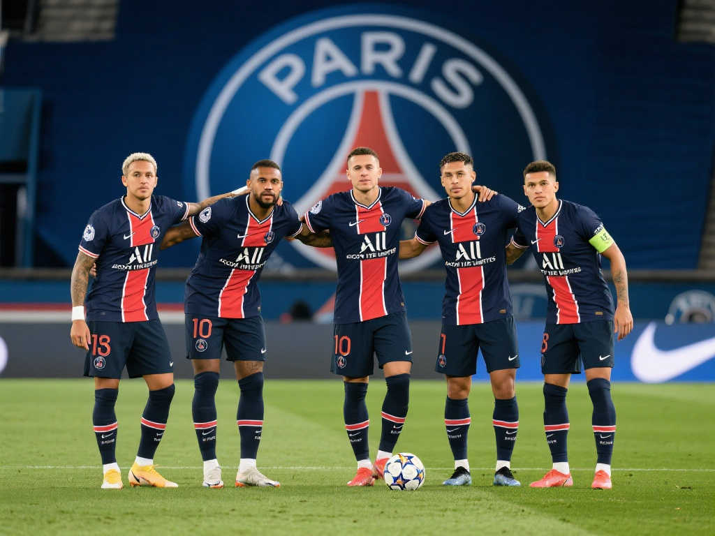 个三分球 个三分球