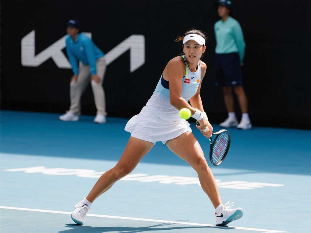 人隊對陣丹 人隊對陣丹