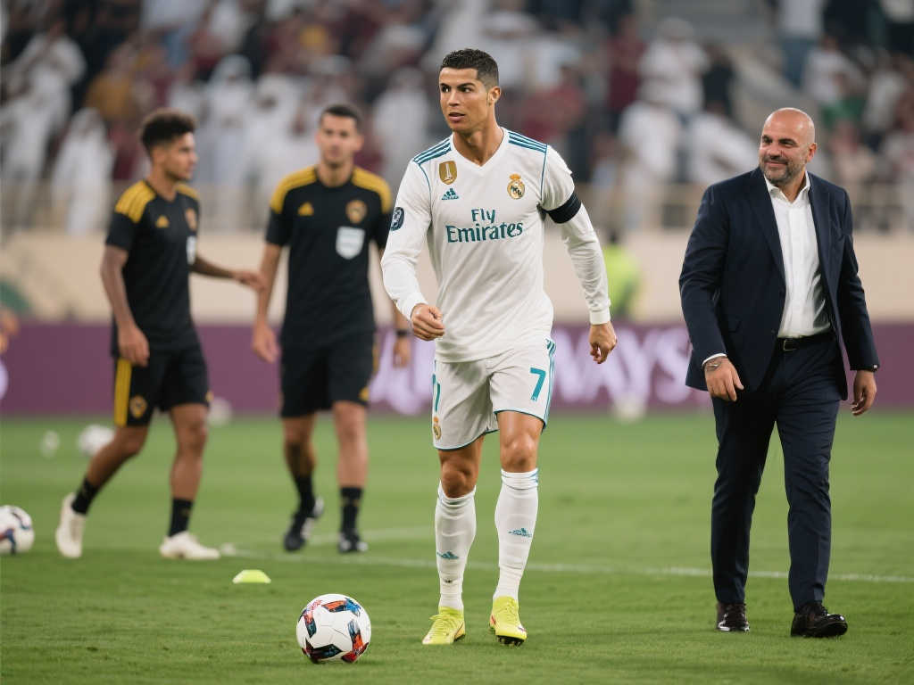 王在场上的 王在场上的