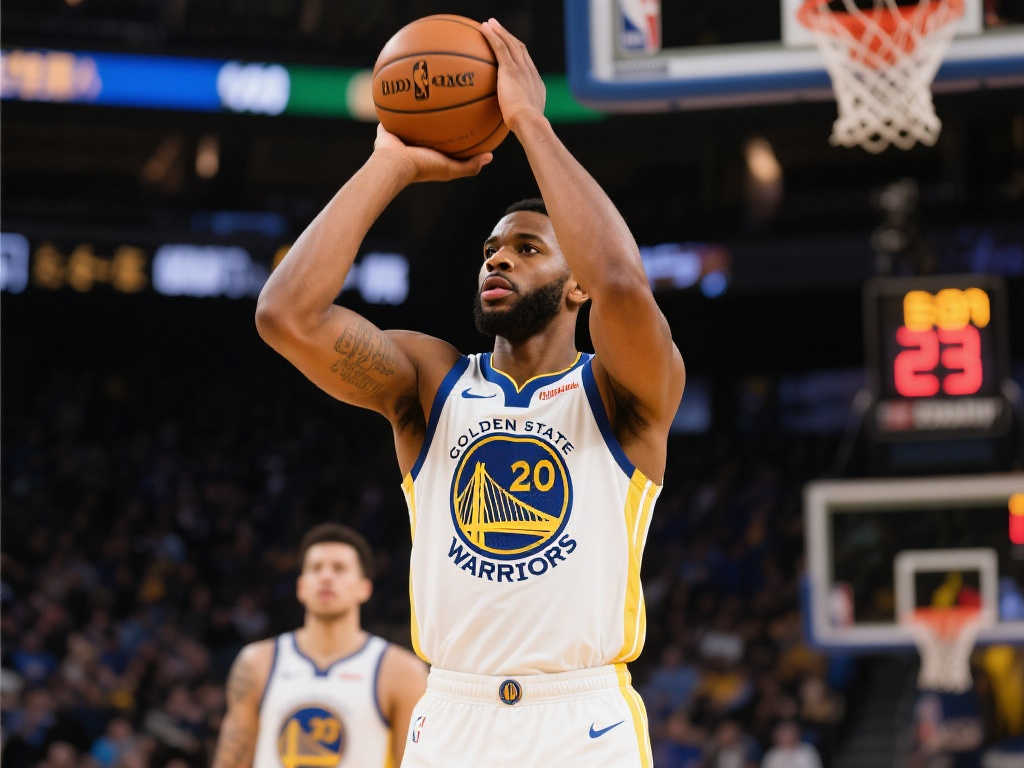 他的加入將 他的加入將