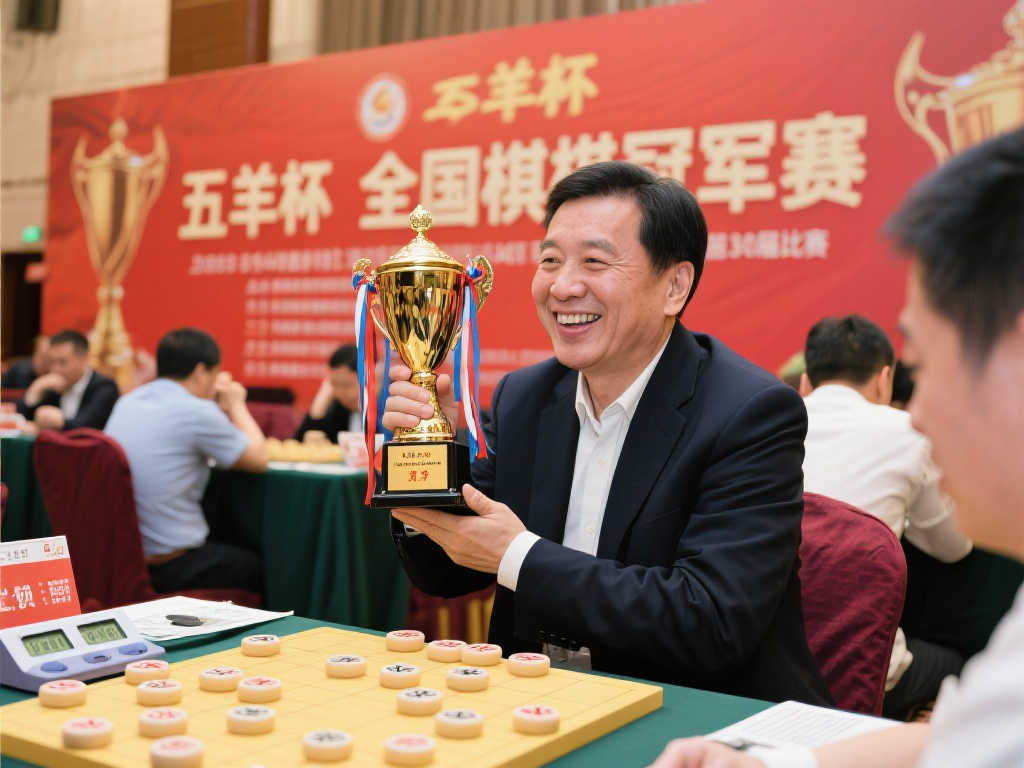 篮球赛中并 篮球赛中并