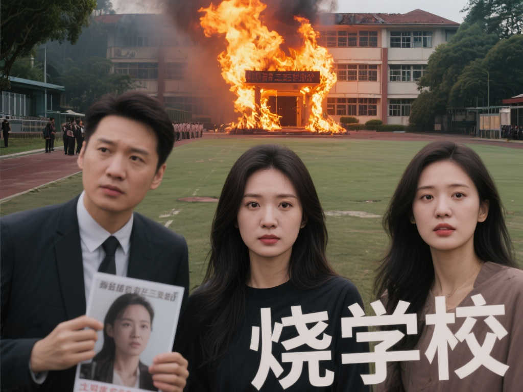 将主力与替 将主力与替