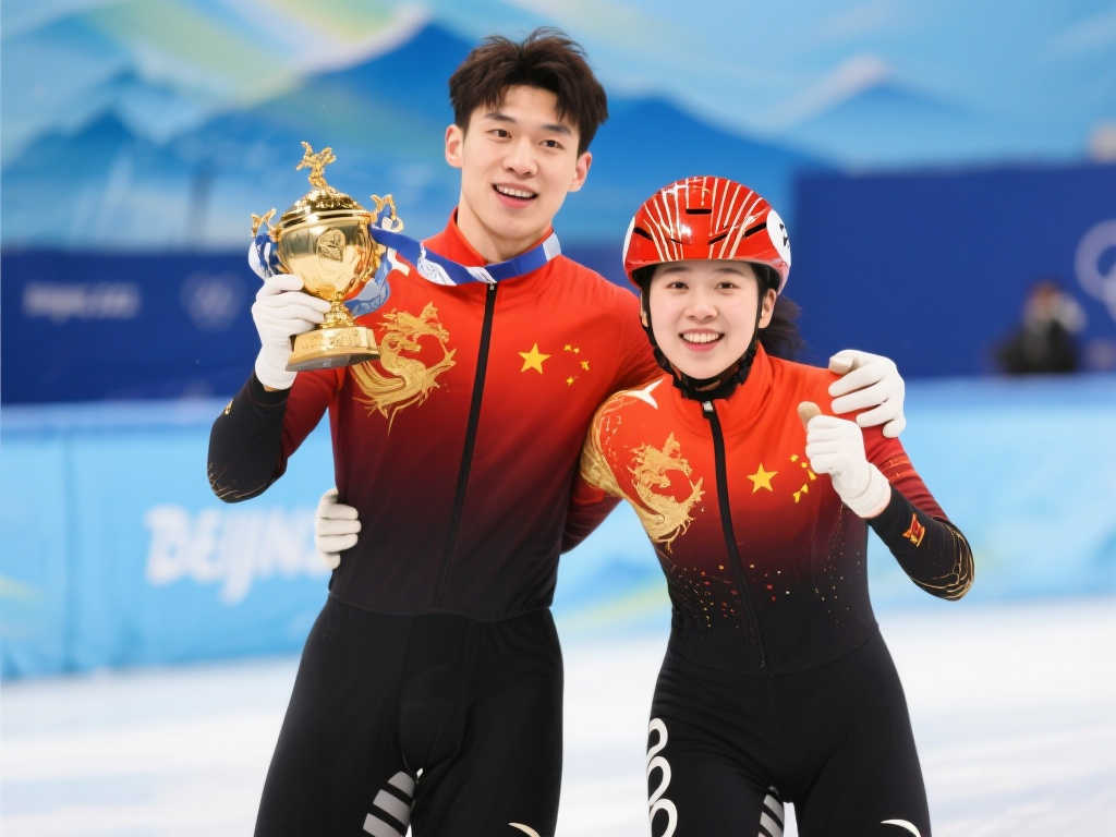 强度的防守 强度的防守