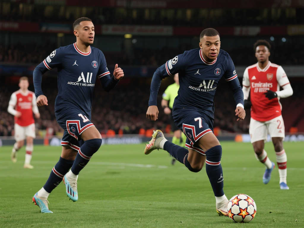 广东队方面 广东队方面