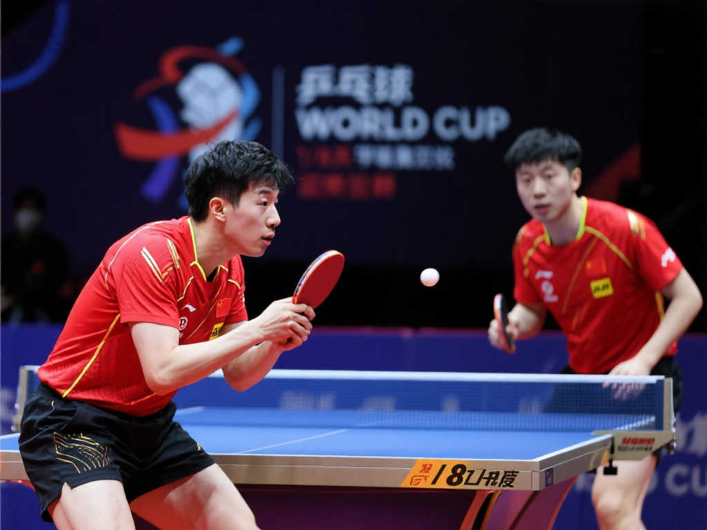 益的判罰時 益的判罰時