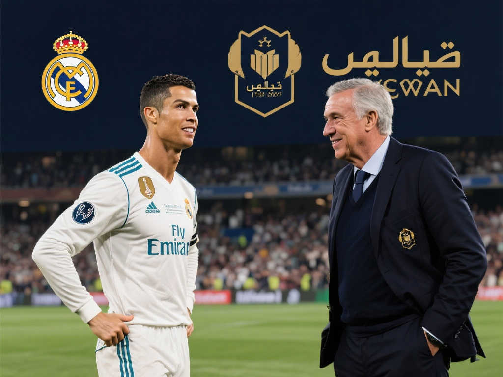 对于这样一 对于这样一