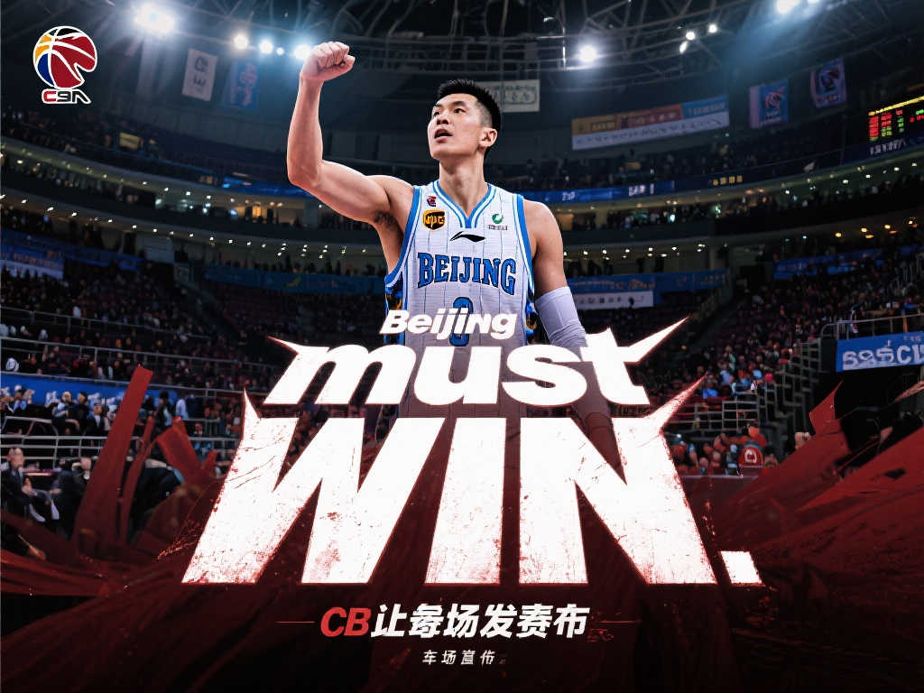 革新起到了 革新起到了