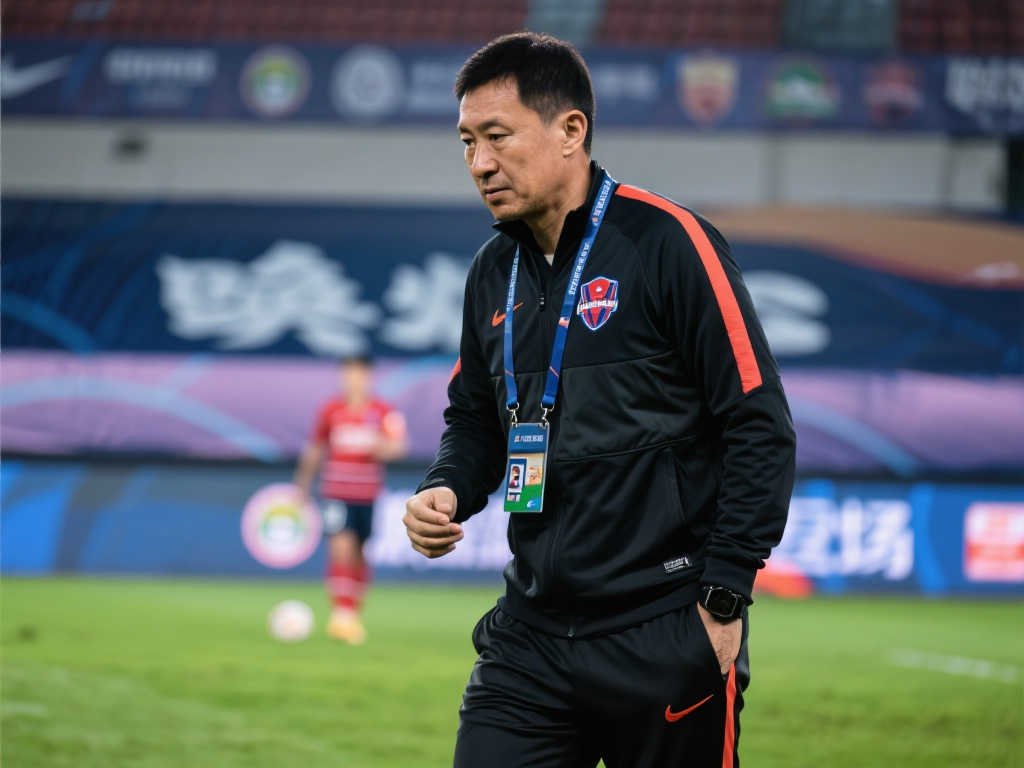 此类判罚不 此类判罚不