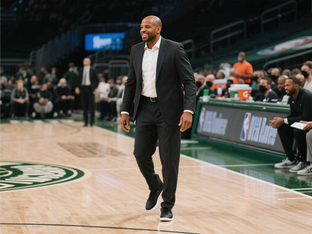 罗马诺透露 罗马诺透露