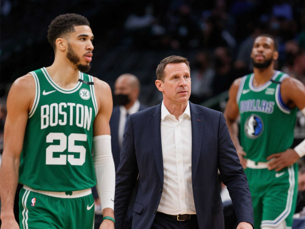 在此期间 在此期间