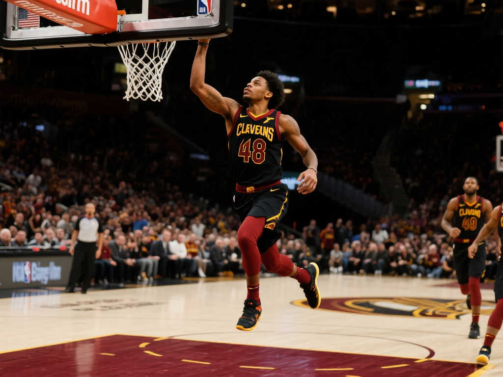 相信双方的 相信双方的