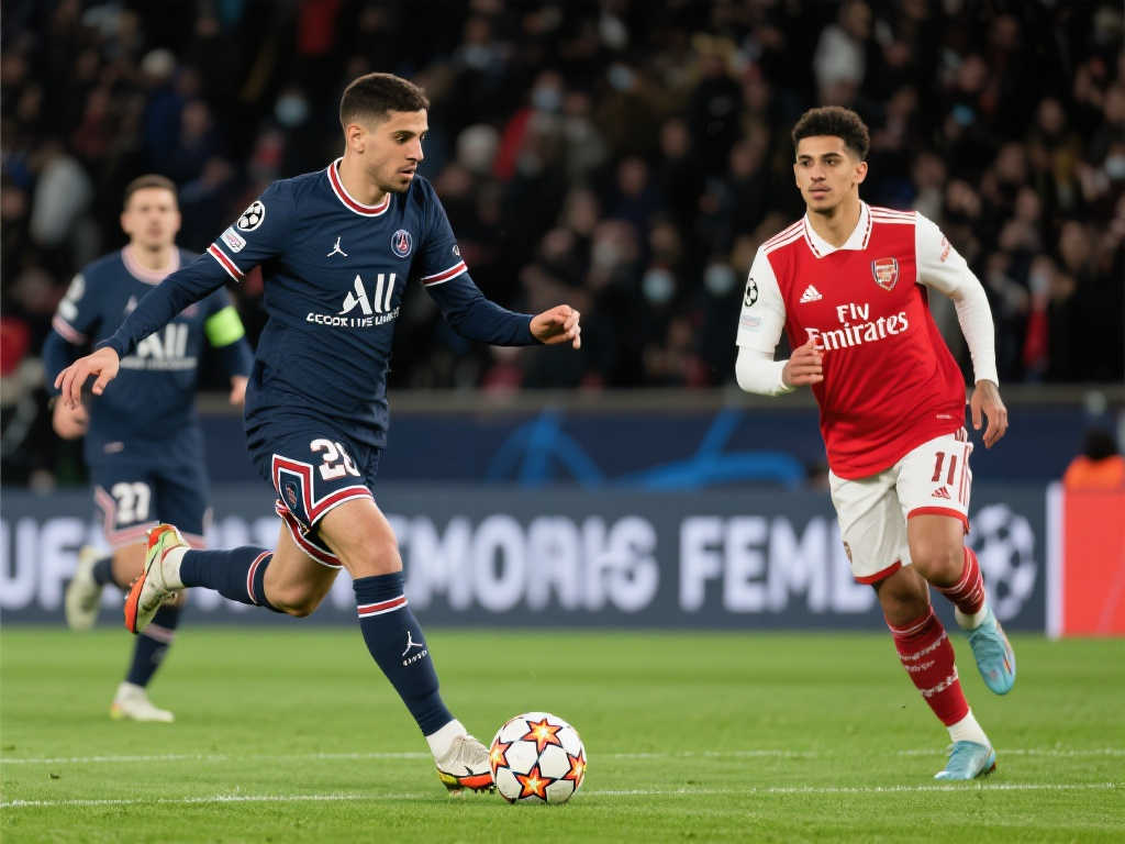 还会影响他 还会影响他