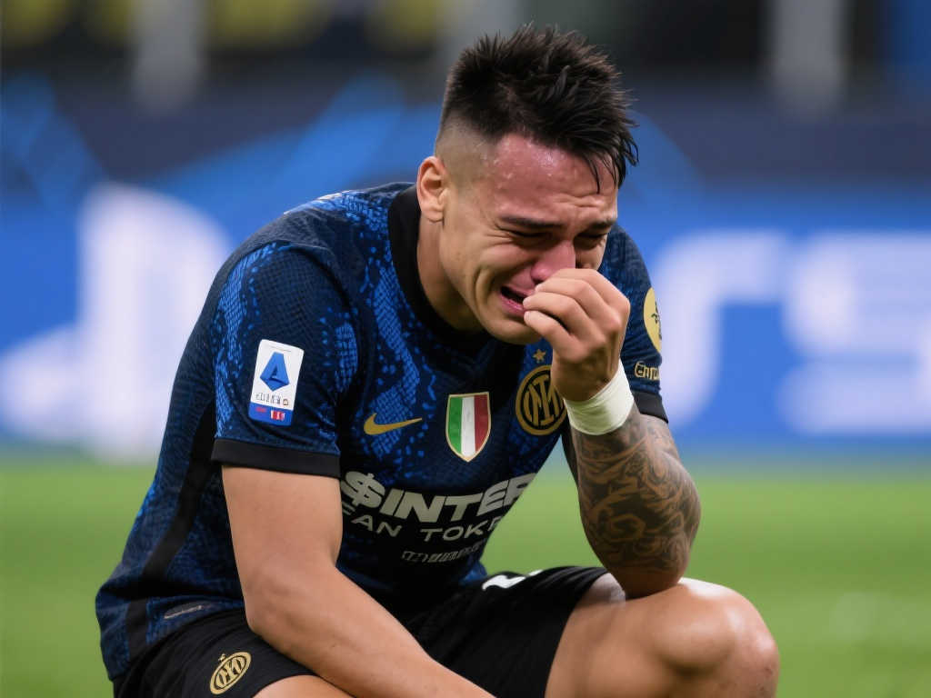 体育裁决的 体育裁决的