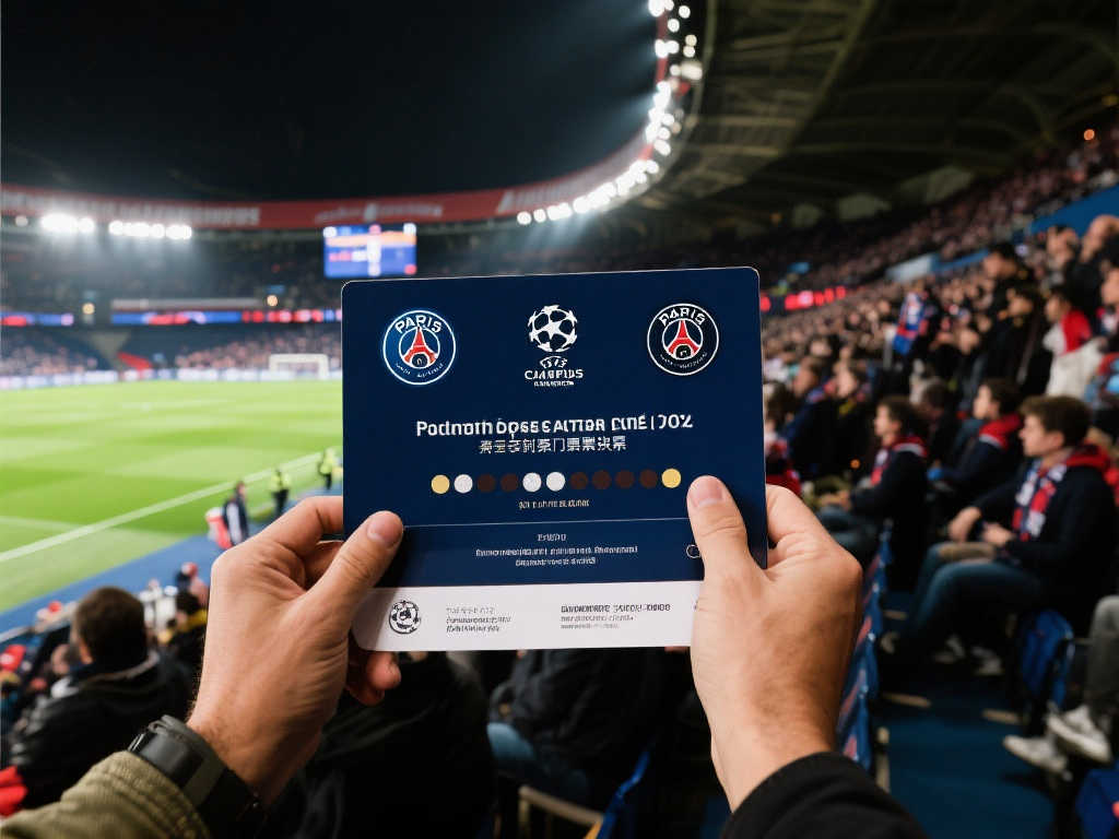 看到了他在 看到了他在