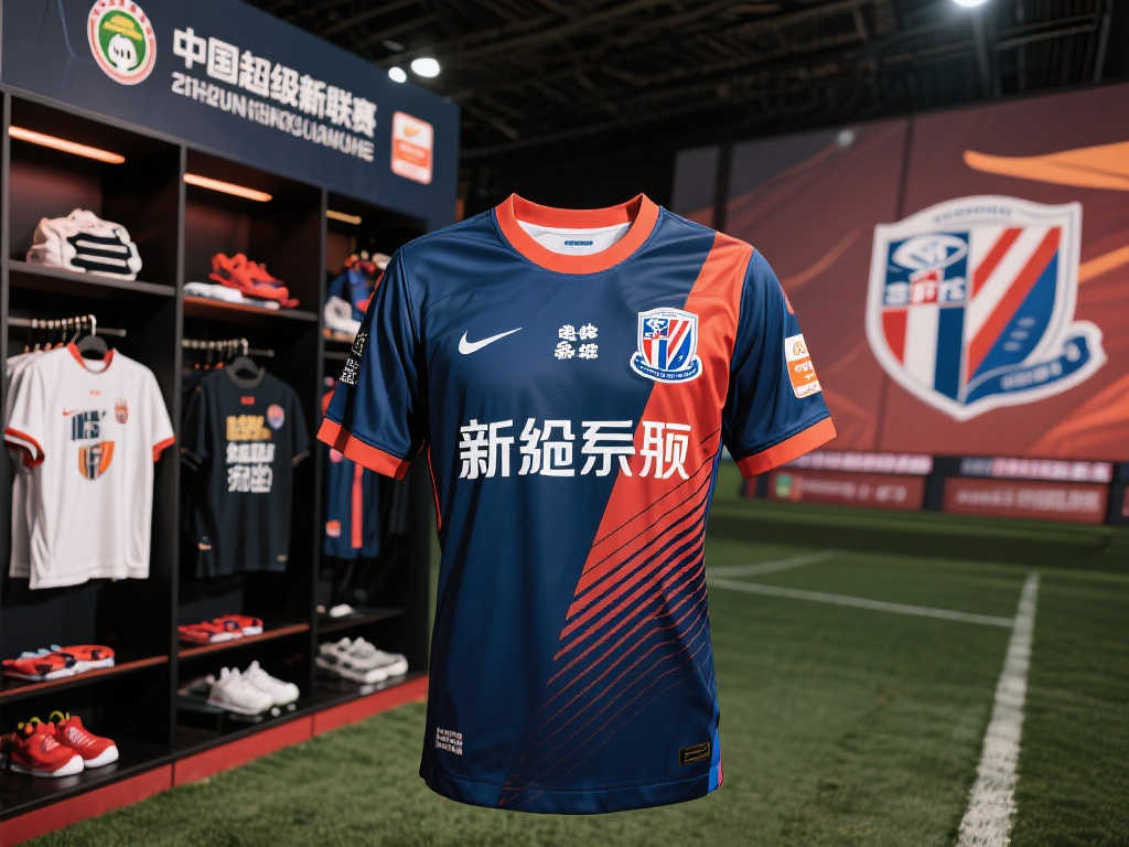 加拉格尔和 加拉格尔和