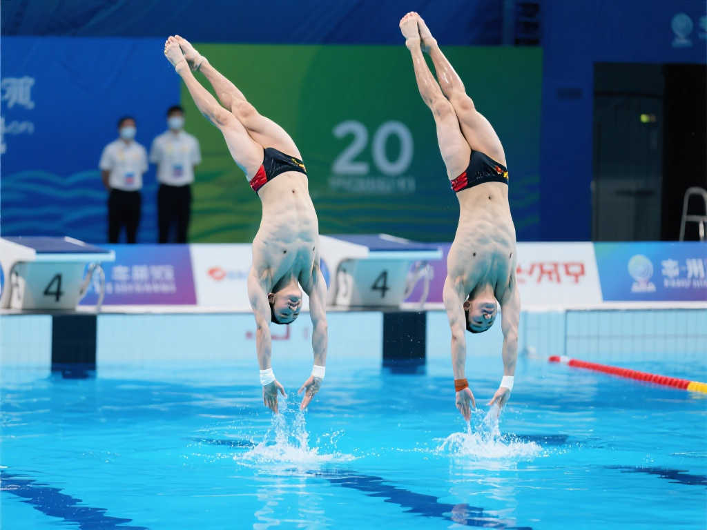 还会影响他 还会影响他