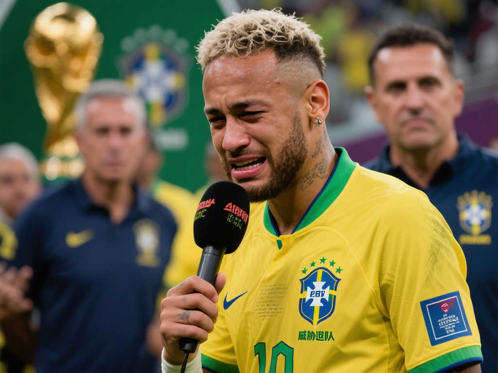 球员召回与 球员召回与