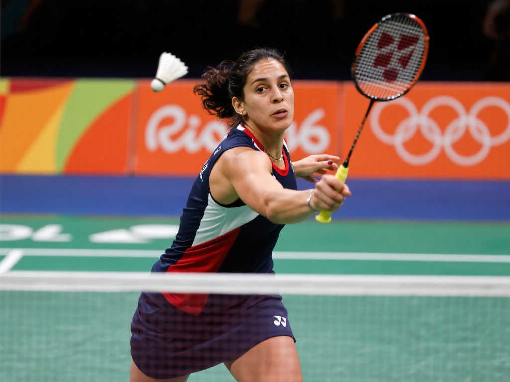 持一贯的稳 持一贯的稳