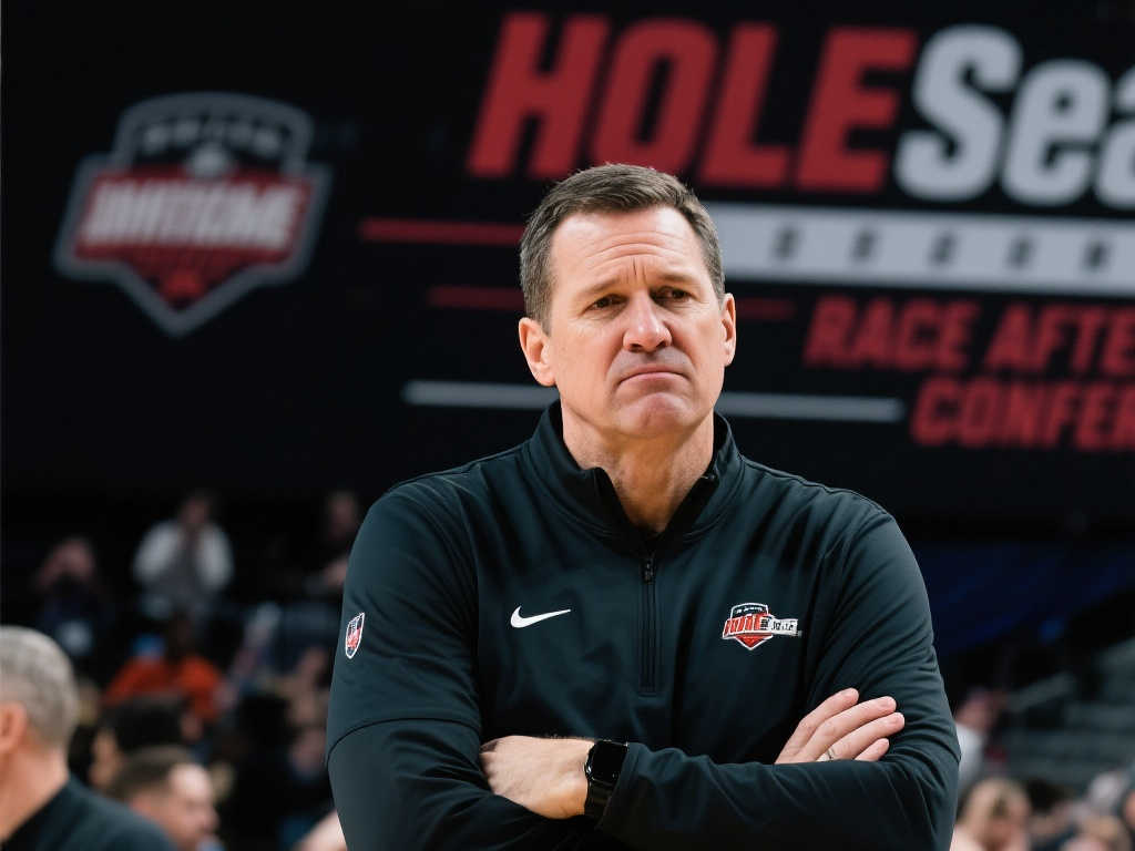 试图通过 试图通过