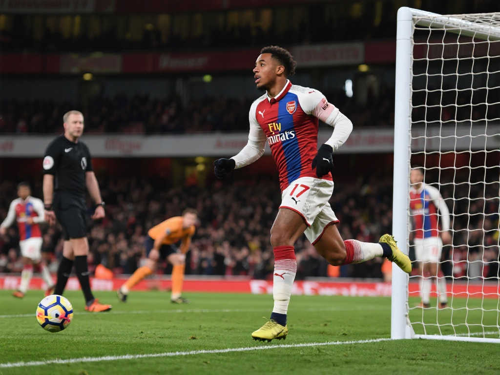 利的关键因 利的关键因