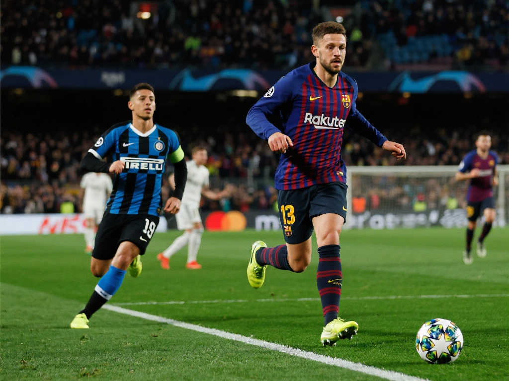 以在比赛中 以在比赛中