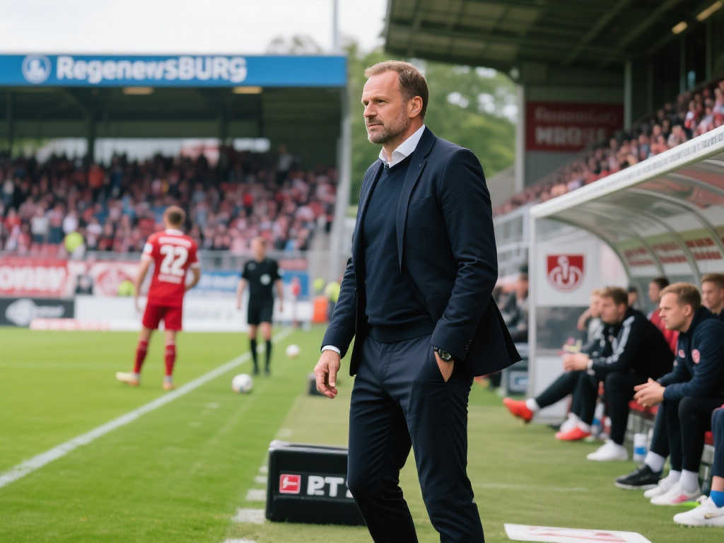 端表现得相 端表现得相