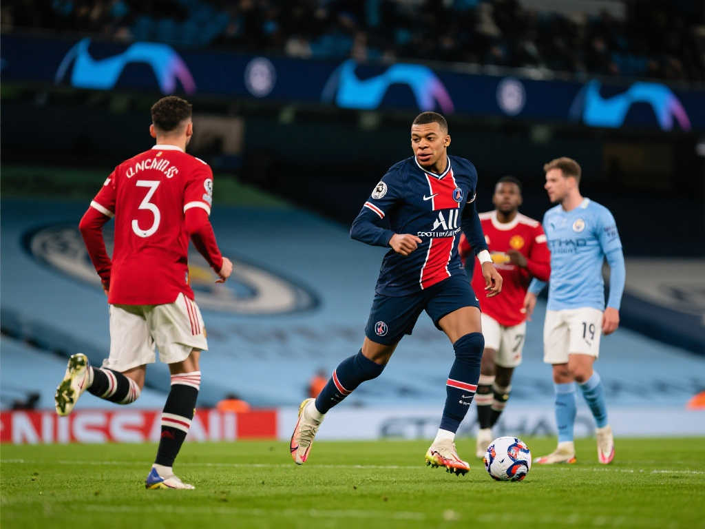 但无论是 但无论是