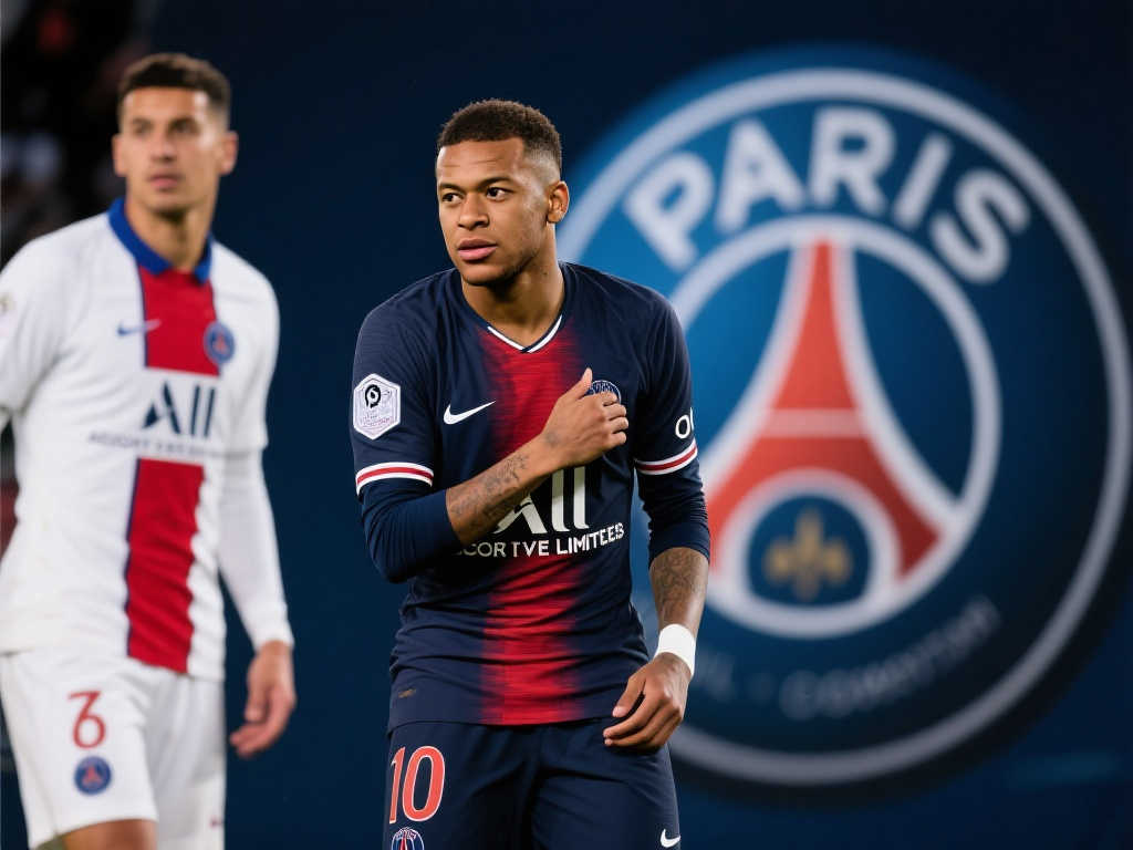 尤其值得一 尤其值得一