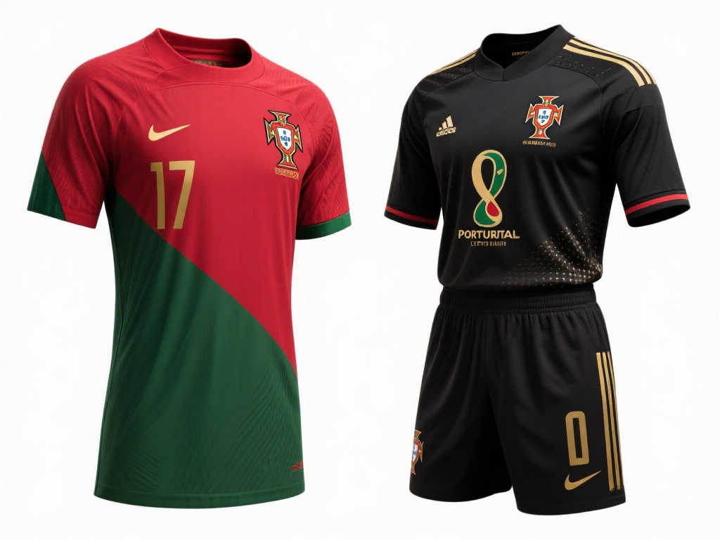 也引发了业 也引发了业