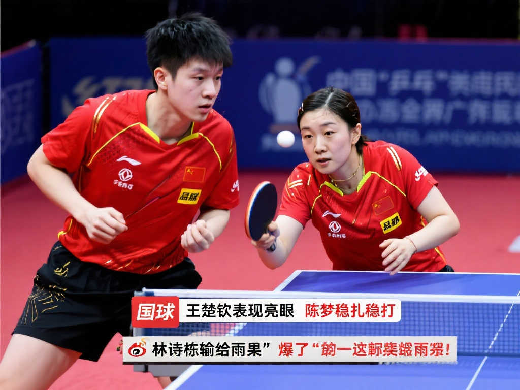 职业足球中 职业足球中