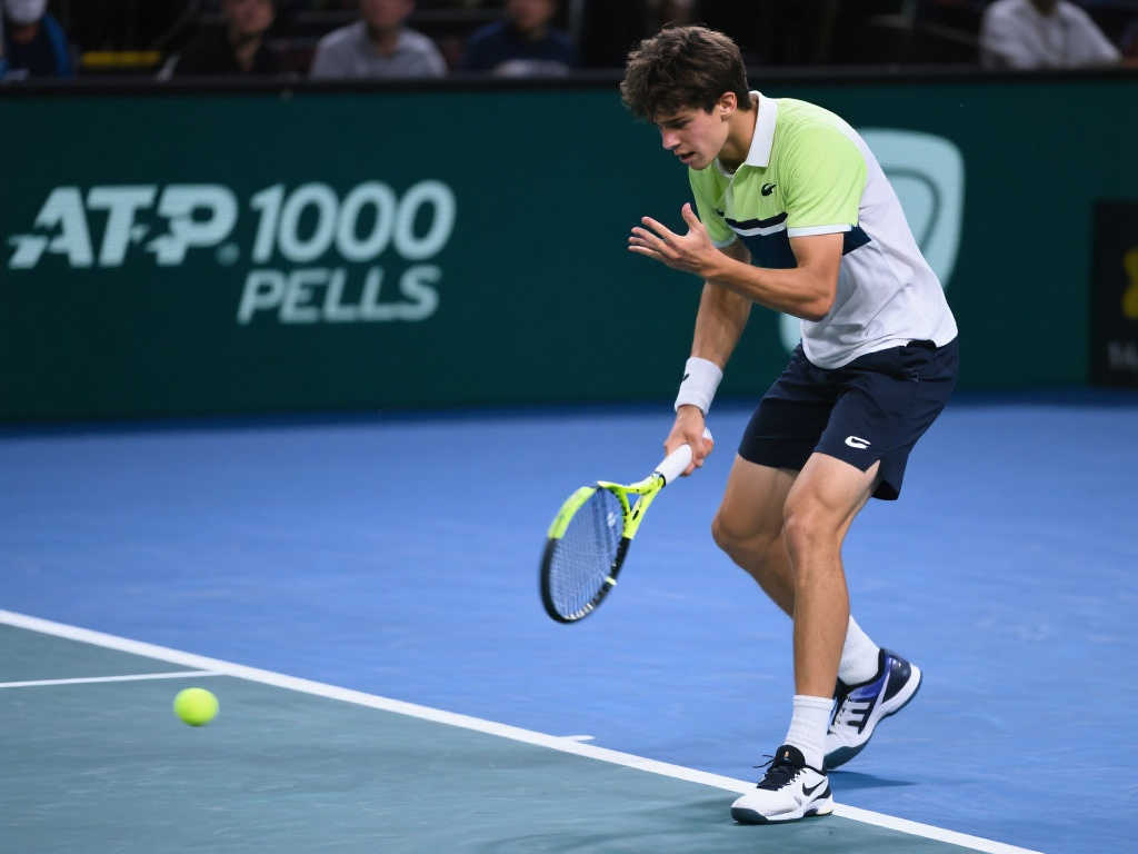 希望在未来 希望在未来