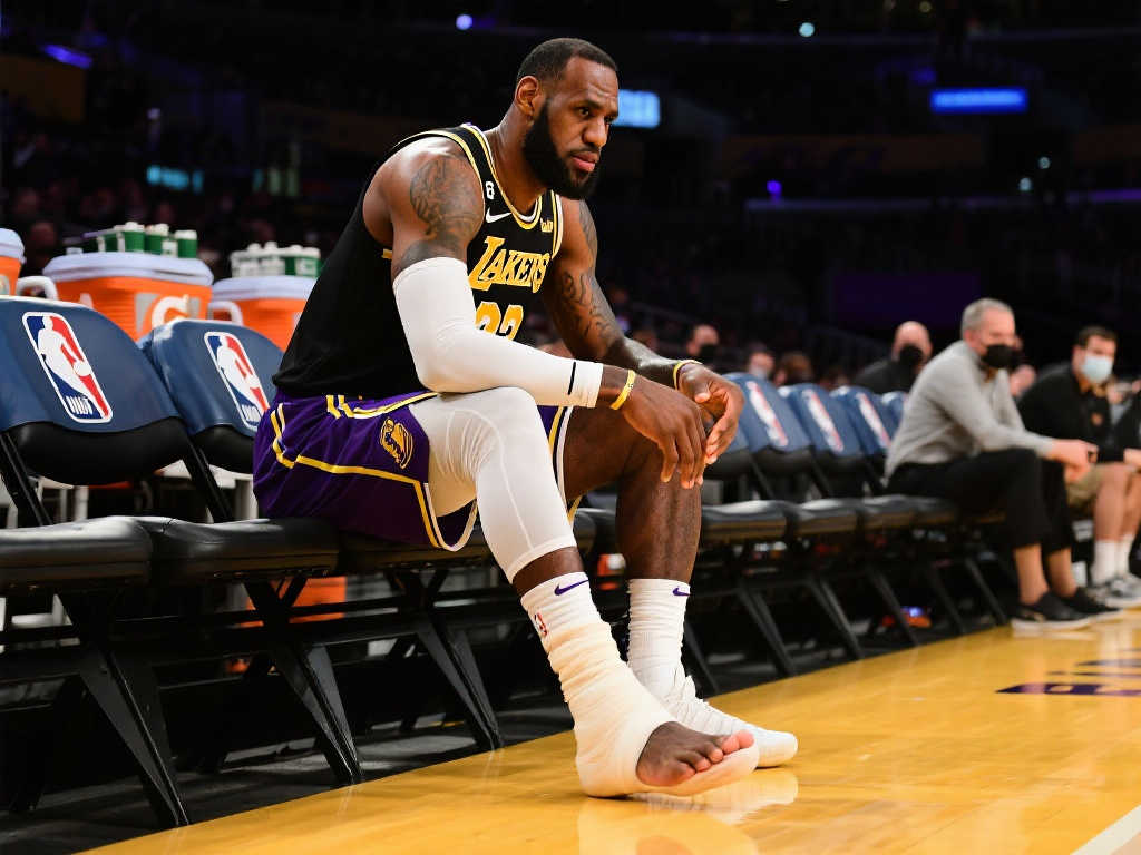 现代羽坛竞 现代羽坛竞