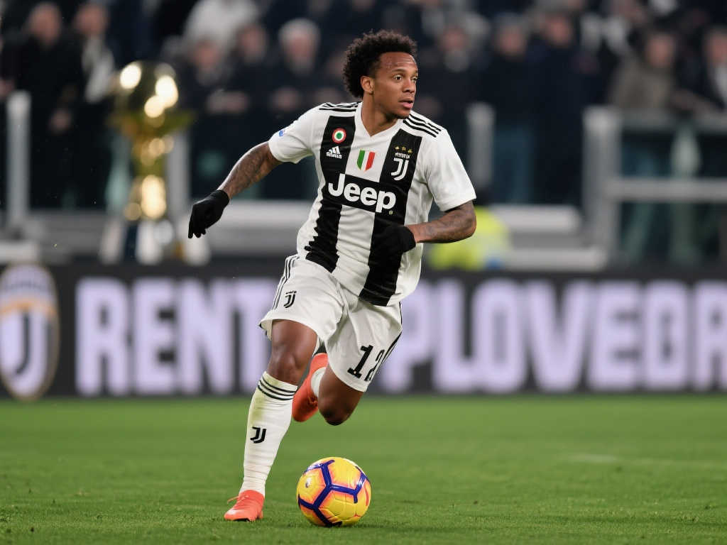 这种精神 这种精神