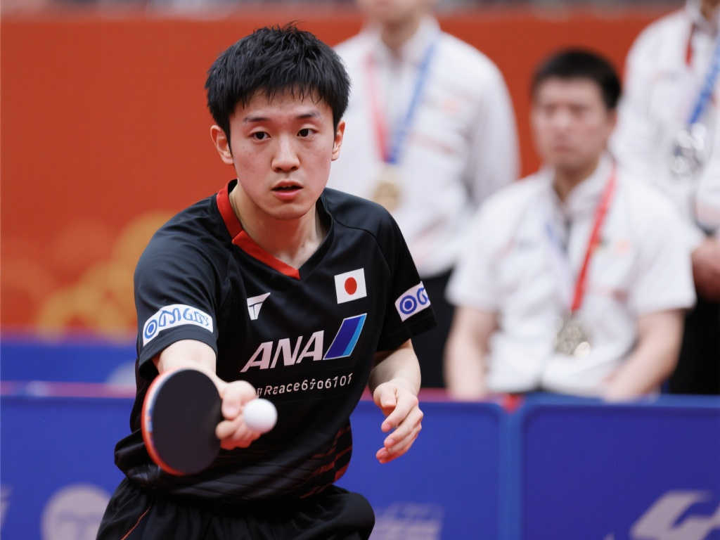 效限制住太 效限制住太