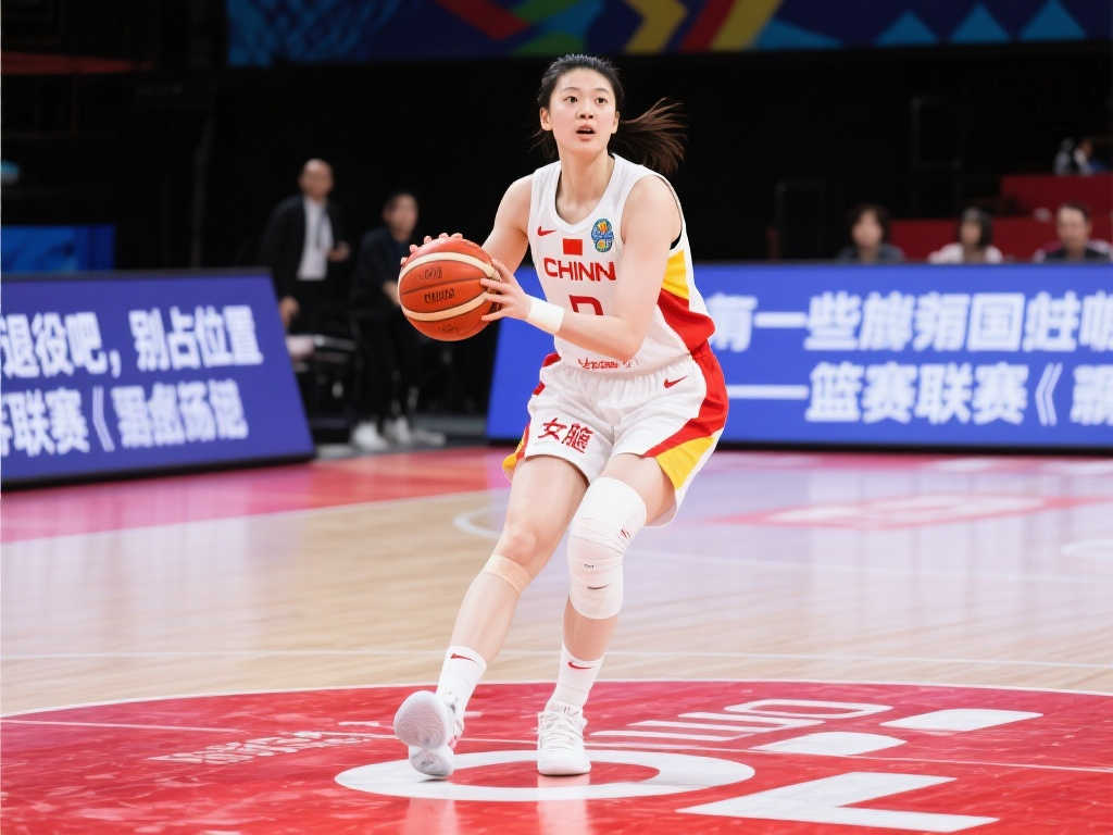 场比赛中的 场比赛中的