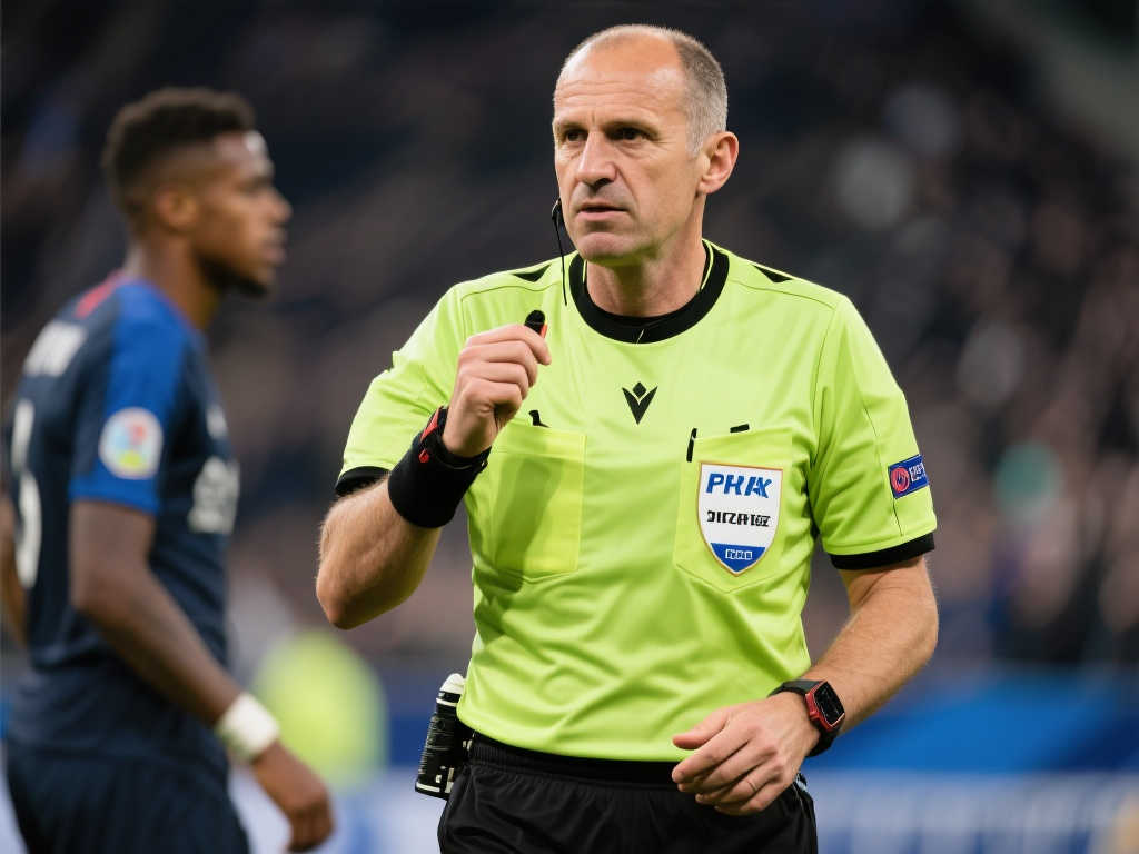 作为本赛季 作为本赛季