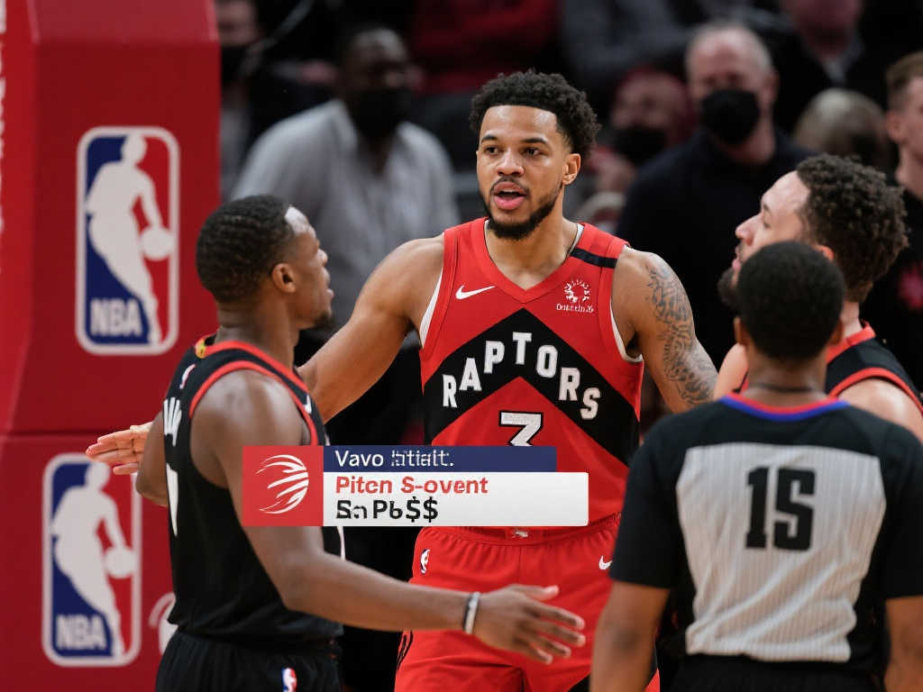 测不仅关乎 测不仅关乎