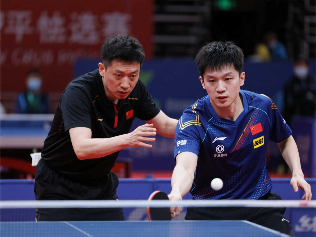 外界证明球 外界证明球