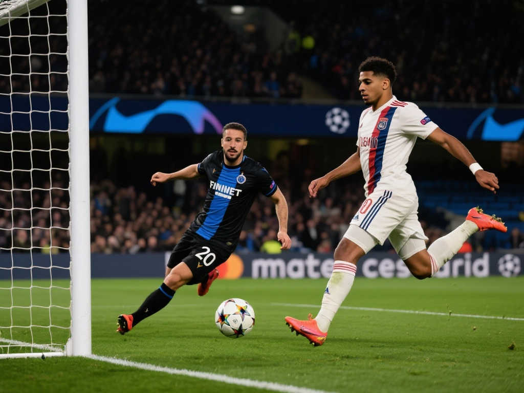 关键王牌 关键王牌