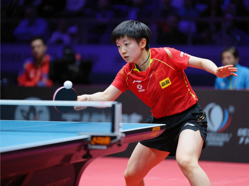 志的對碰 志的對碰