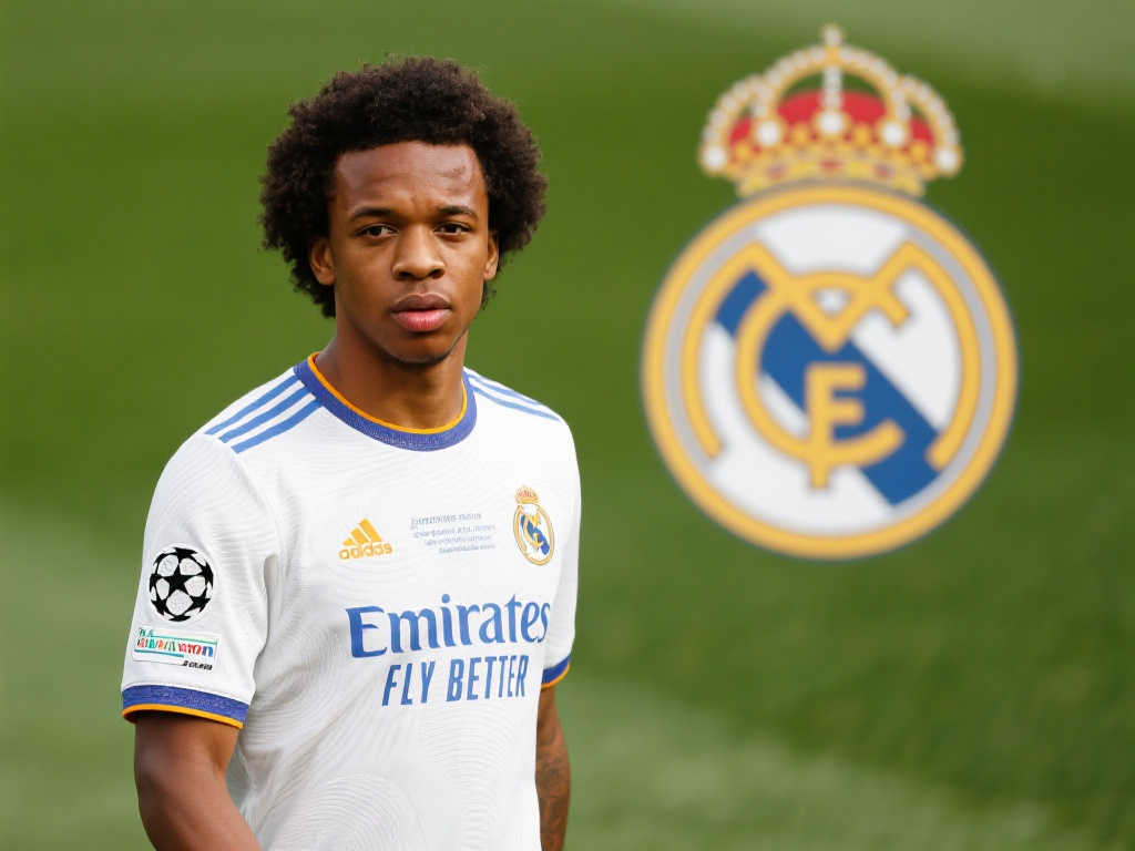 巧安排虽然 巧安排虽然