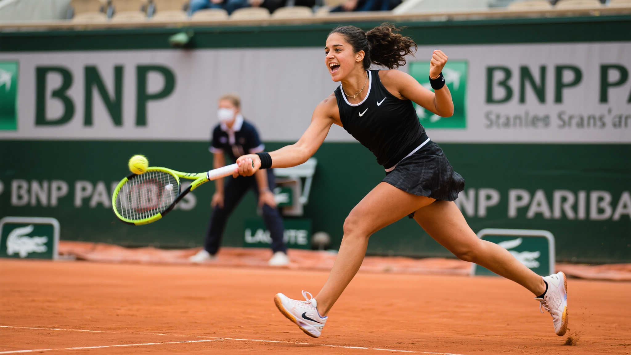 这展现了滕 这展现了滕