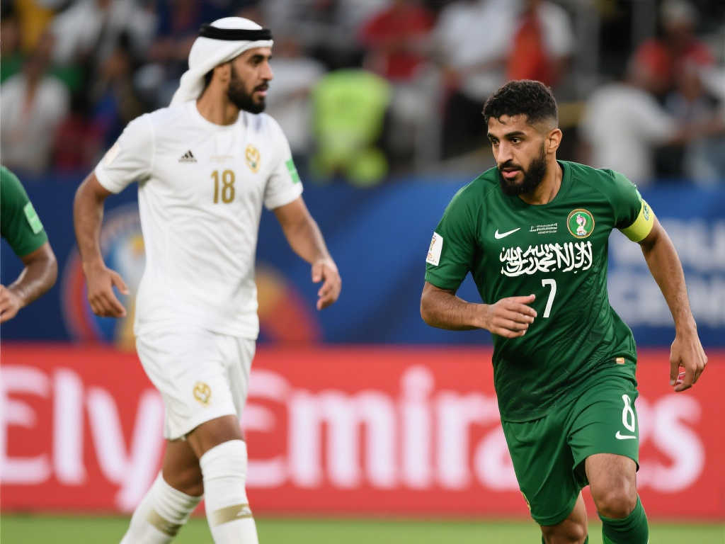 现出色的身 现出色的身