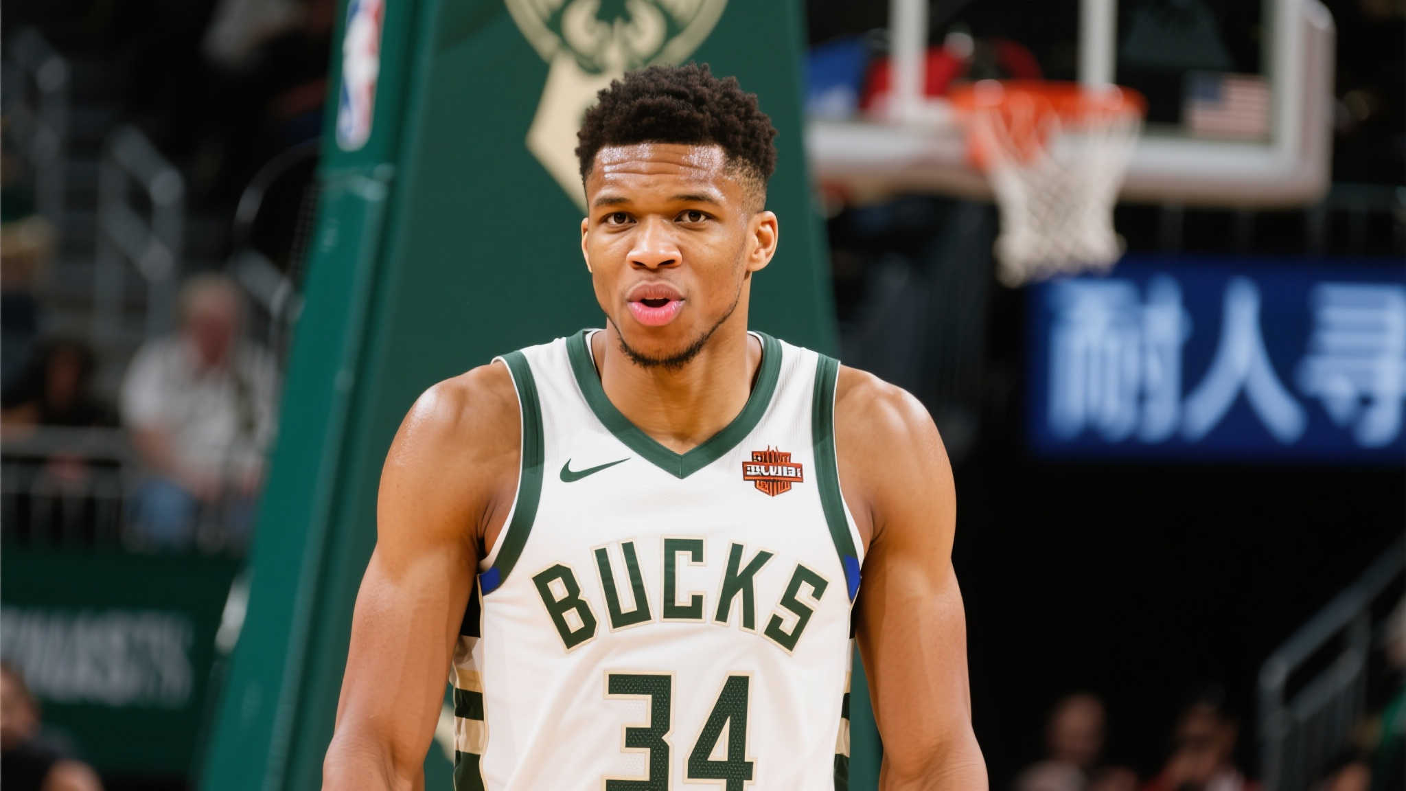 塔的表现 塔的表现