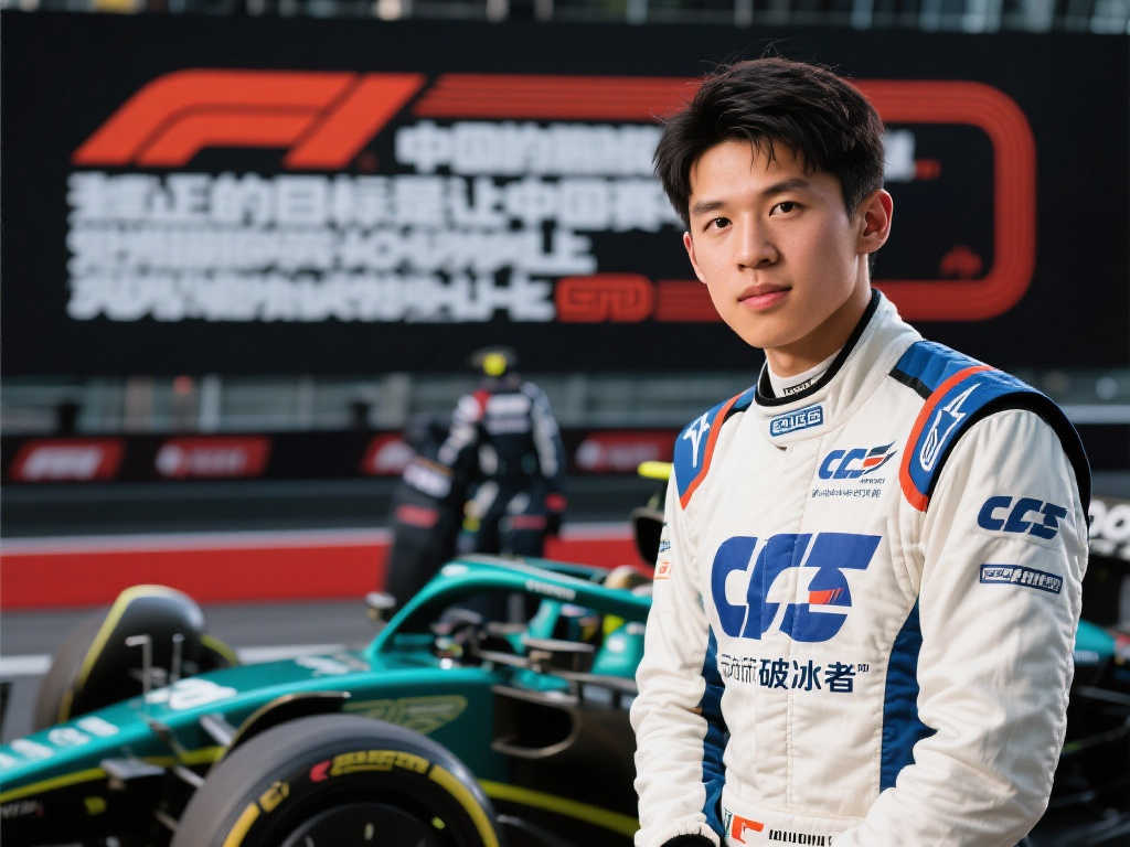 节奏紧凑 节奏紧凑