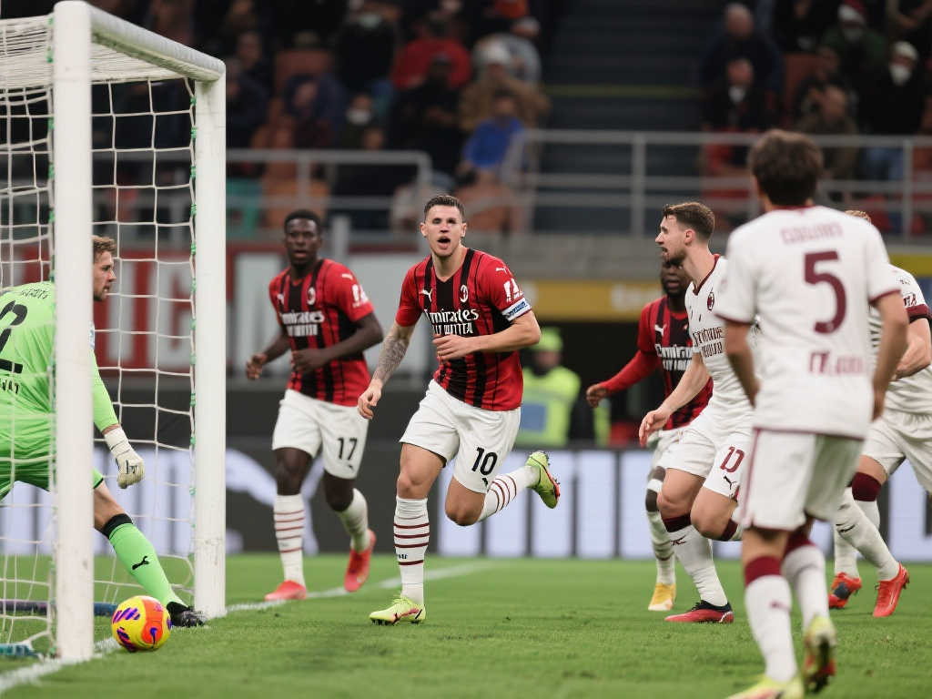 次抓住机会 次抓住机会