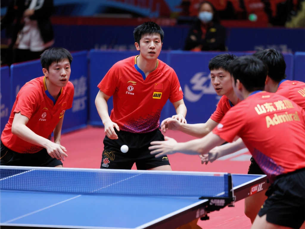 提供了无限 提供了无限